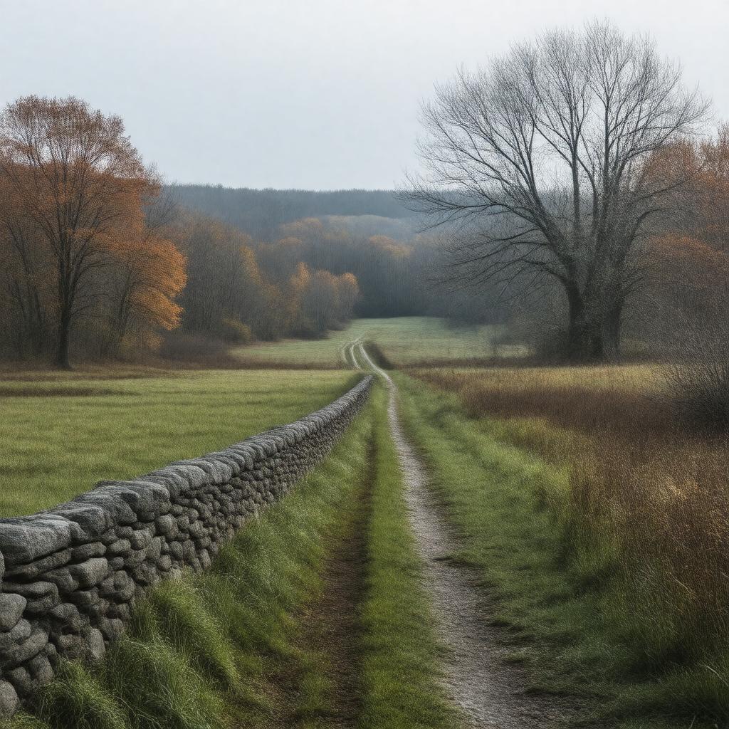 North of Boston